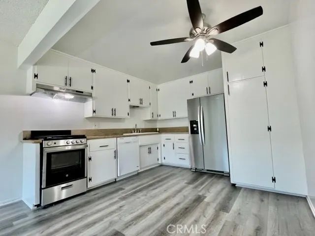 7722 Cypress 2, Huntington Beach, CA 92647