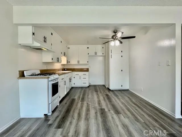 7722 Cypress 2, Huntington Beach, CA 92647