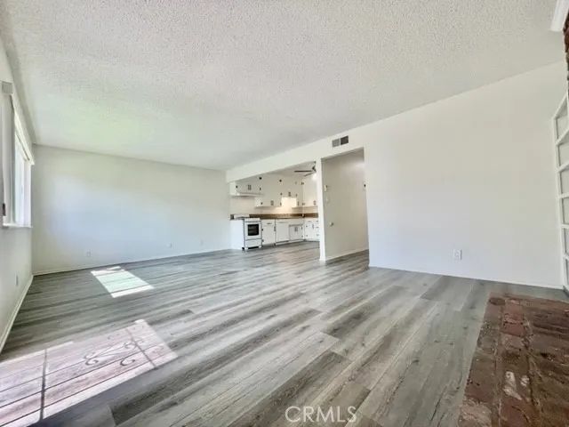 7722 Cypress 2, Huntington Beach, CA 92647
