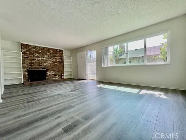 7722 Cypress 2, Huntington Beach, CA 92647