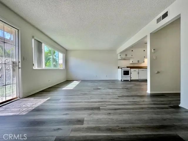 7722 Cypress 2, Huntington Beach, CA 92647