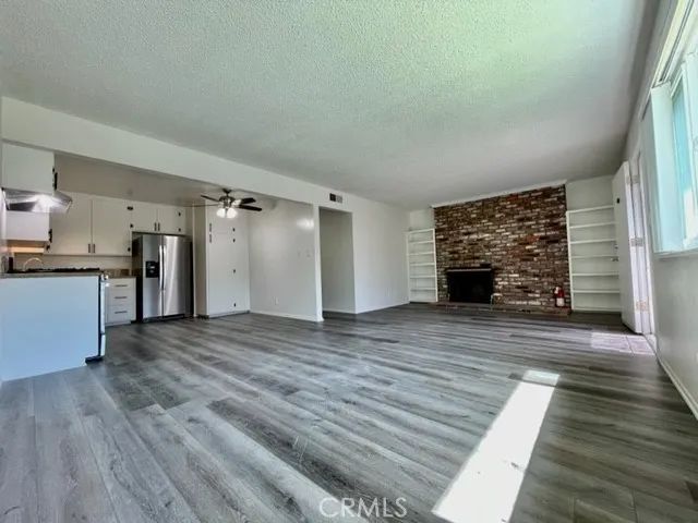 7722 Cypress 2, Huntington Beach, CA 92647