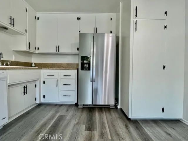 7722 Cypress 2, Huntington Beach, CA 92647