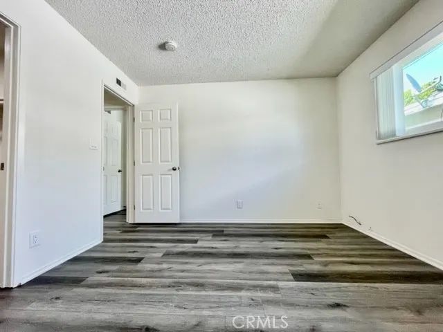 7722 Cypress 2, Huntington Beach, CA 92647