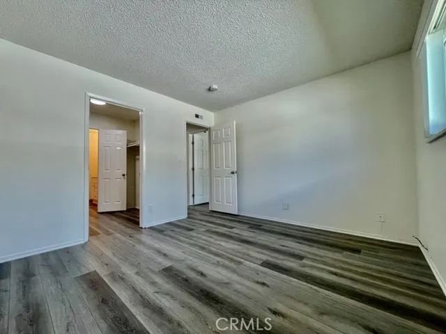 7722 Cypress 2, Huntington Beach, CA 92647