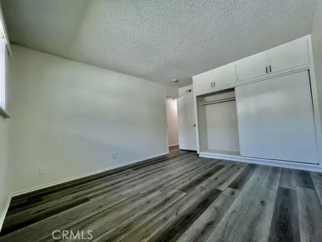 7722 Cypress 2, Huntington Beach, CA 92647