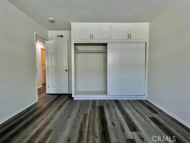 7722 Cypress 2, Huntington Beach, CA 92647