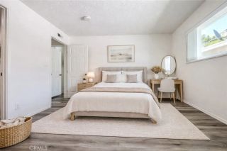 7722 Cypress 2, Huntington Beach, CA 92647