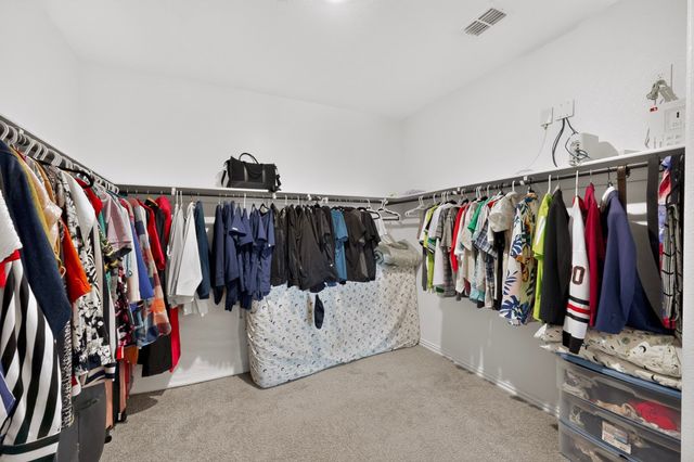 3817 Turpin Drive, Princeton, TX 75071