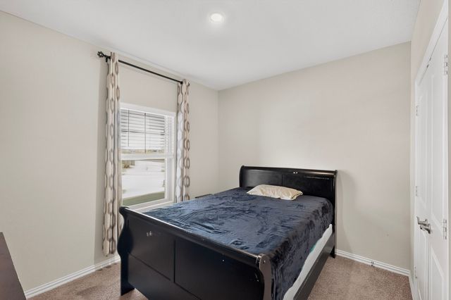 3817 Turpin Drive, Princeton, TX 75071