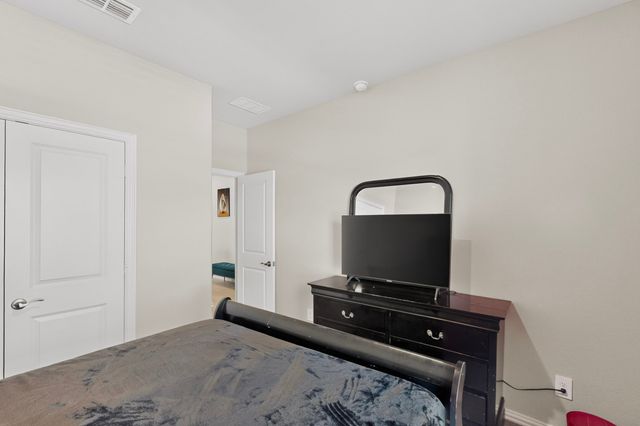 3817 Turpin Drive, Princeton, TX 75071