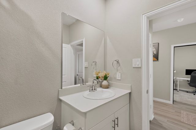 3817 Turpin Drive, Princeton, TX 75071
