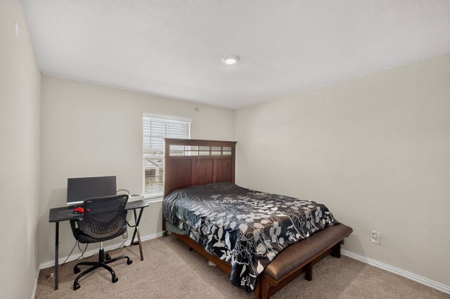 3817 Turpin Drive, Princeton, TX 75071