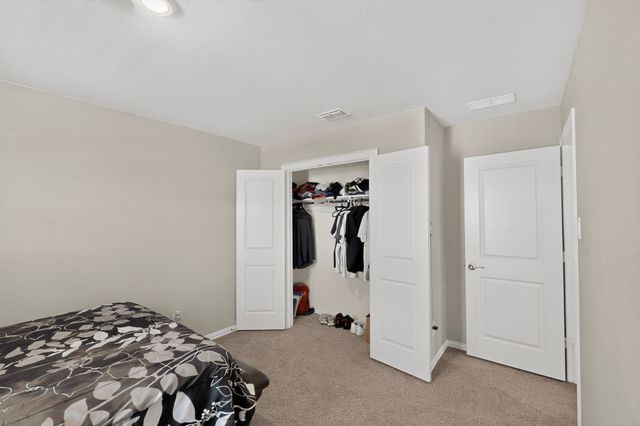 3817 Turpin Drive, Princeton, TX 75071