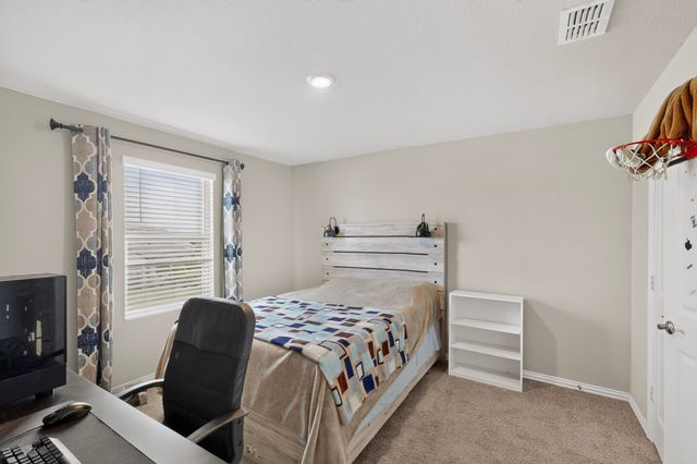 3817 Turpin Drive, Princeton, TX 75071