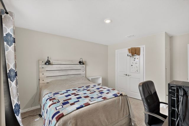 3817 Turpin Drive, Princeton, TX 75071