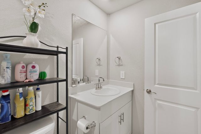 3817 Turpin Drive, Princeton, TX 75071