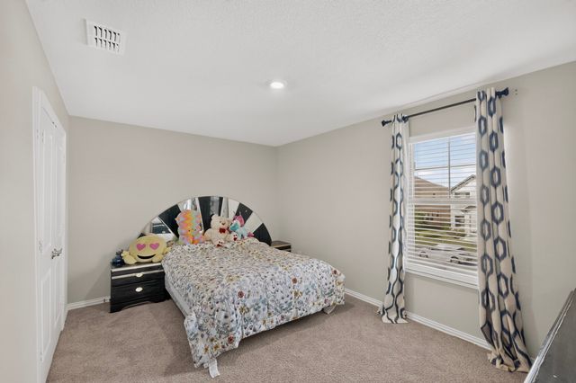 3817 Turpin Drive, Princeton, TX 75071