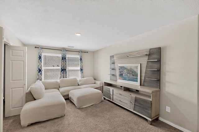 3817 Turpin Drive, Princeton, TX 75071