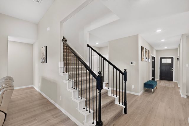 3817 Turpin Drive, Princeton, TX 75071