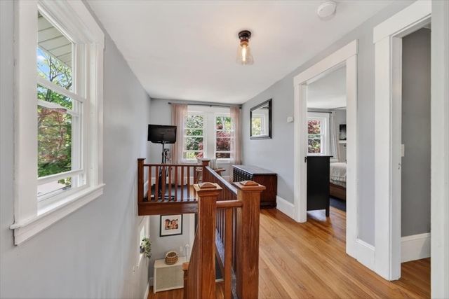 116 Thicket St, Weymouth, MA 02190
