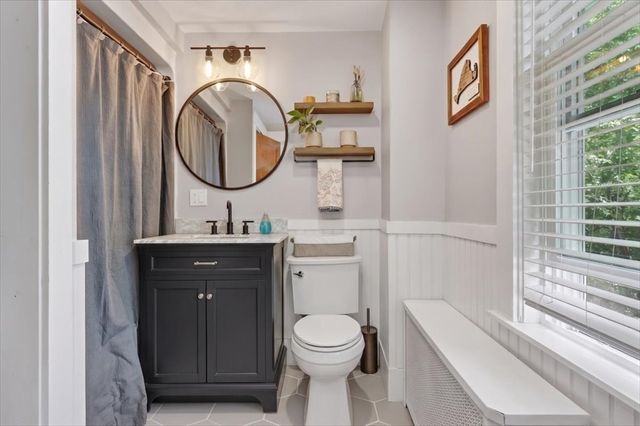116 Thicket St, Weymouth, MA 02190