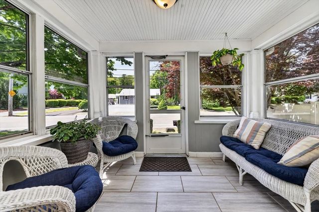 116 Thicket St, Weymouth, MA 02190