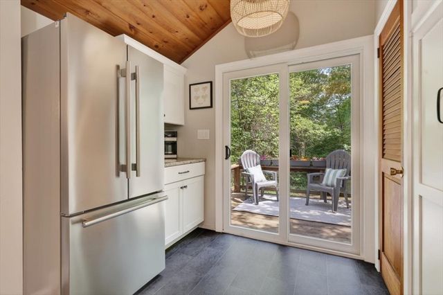 116 Thicket St, Weymouth, MA 02190