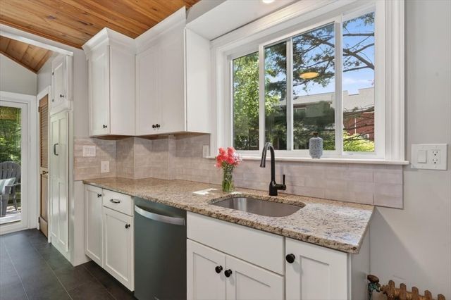 116 Thicket St, Weymouth, MA 02190