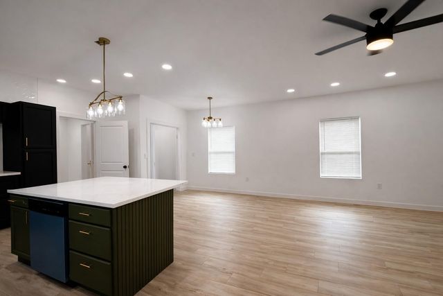 22516 E Martin Drive, Porter, TX 77365