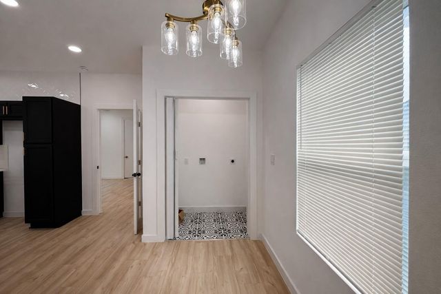 22516 E Martin Drive, Porter, TX 77365