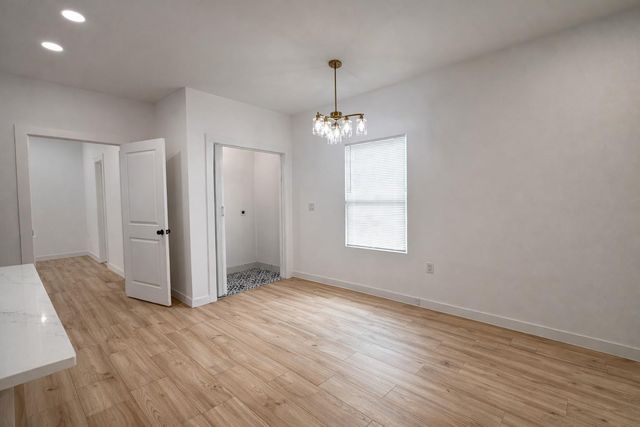 22516 E Martin Drive, Porter, TX 77365