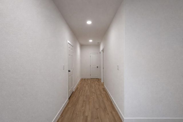 22516 E Martin Drive, Porter, TX 77365