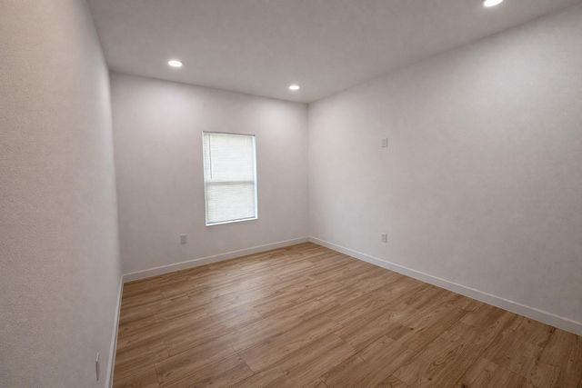 22516 E Martin Drive, Porter, TX 77365