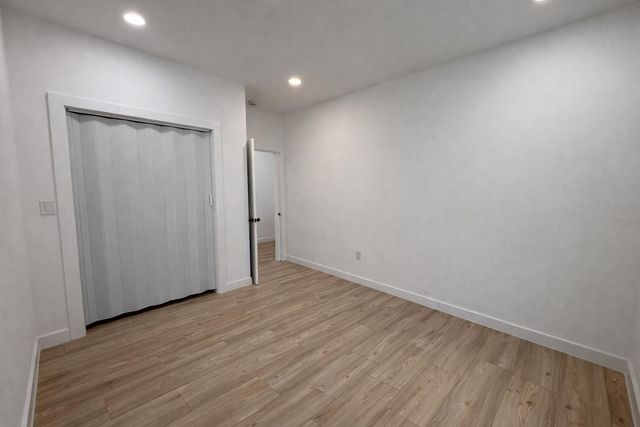 22516 E Martin Drive, Porter, TX 77365