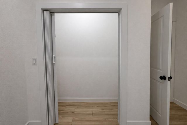 22516 E Martin Drive, Porter, TX 77365