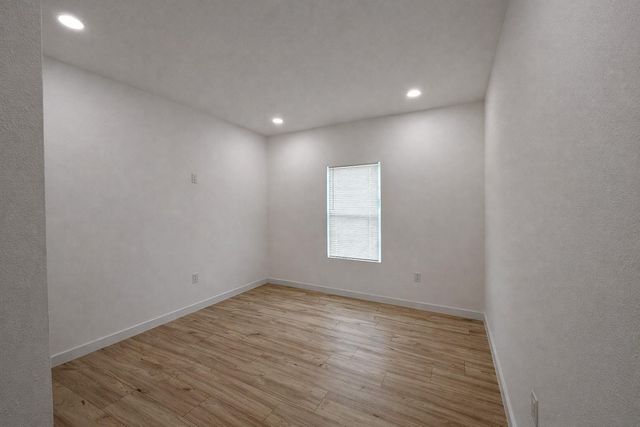 22516 E Martin Drive, Porter, TX 77365