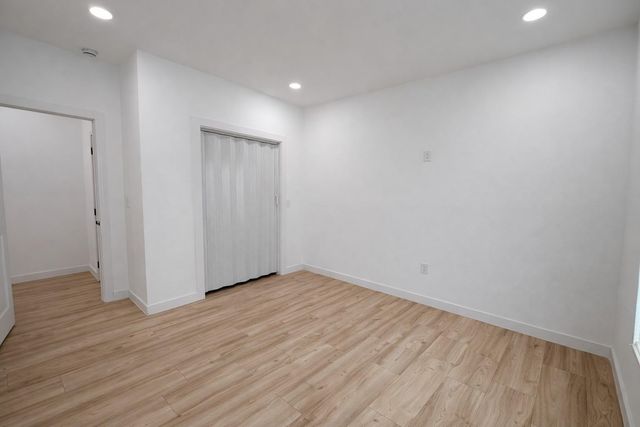 22516 E Martin Drive, Porter, TX 77365