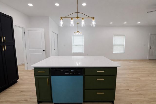 22516 E Martin Drive, Porter, TX 77365