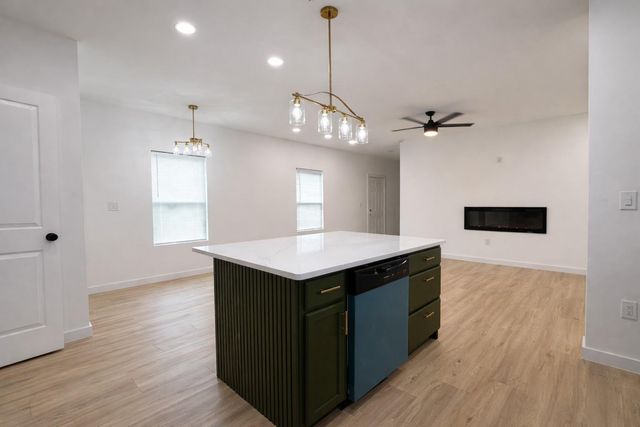 22516 E Martin Drive, Porter, TX 77365