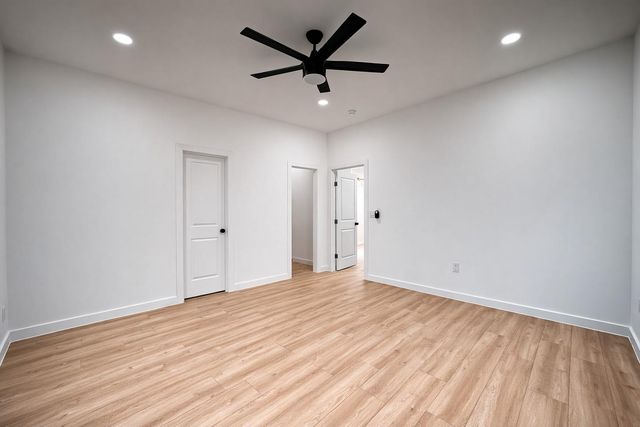 22516 E Martin Drive, Porter, TX 77365