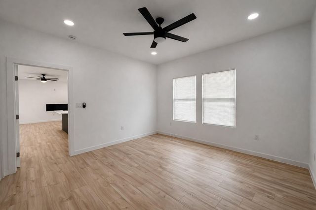 22516 E Martin Drive, Porter, TX 77365