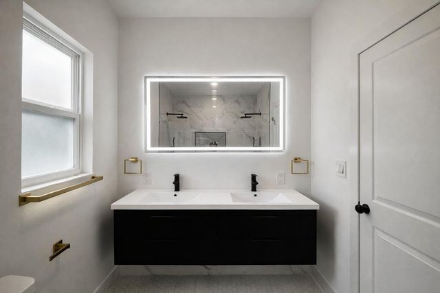 22516 E Martin Drive, Porter, TX 77365