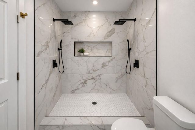 22516 E Martin Drive, Porter, TX 77365