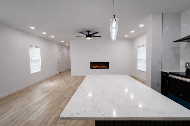 22516 E Martin Drive, Porter, TX 77365