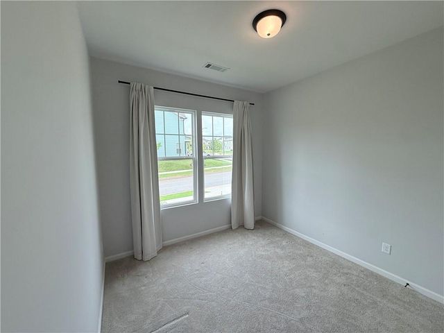 3022 Cambridge Mill Street, Acworth, GA 30102