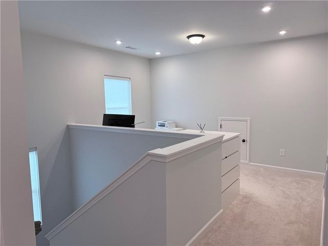 3022 Cambridge Mill Street, Acworth, GA 30102