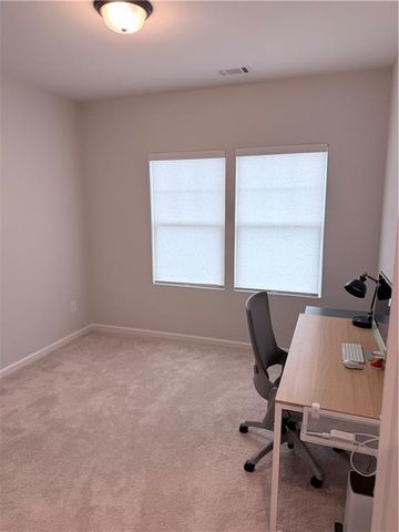 3022 Cambridge Mill Street, Acworth, GA 30102