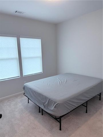 3022 Cambridge Mill Street, Acworth, GA 30102