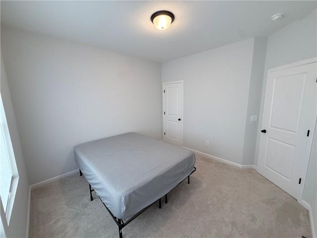 3022 Cambridge Mill Street, Acworth, GA 30102